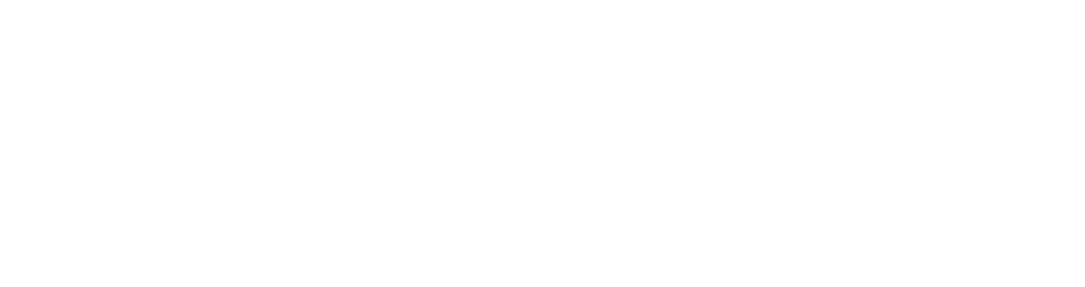 Grupo Vimarco