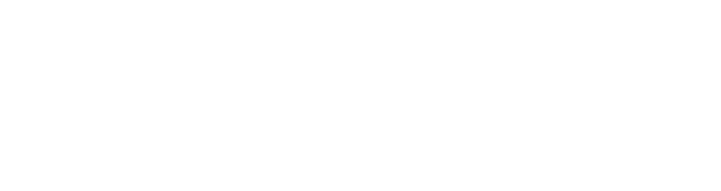 Vimarco Servicios Generales